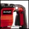 Молоток отбойный Einhell TE-DH 12 (4139100)