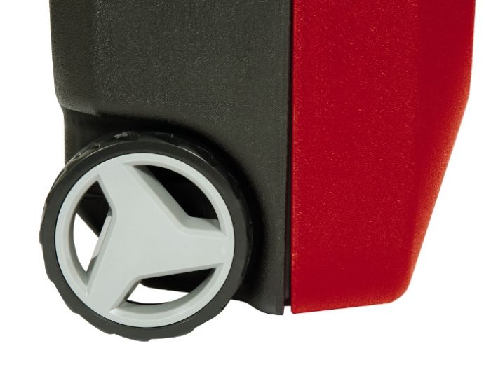 Молоток отбойный Einhell TE-DH 50 (4139130)