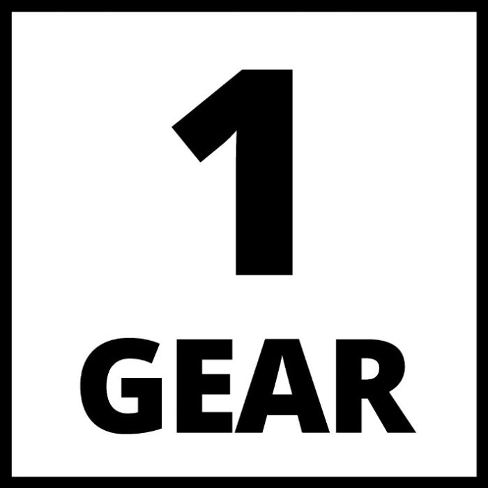 Миксер электрический Einhell TC-MX 1200 E (4258545)