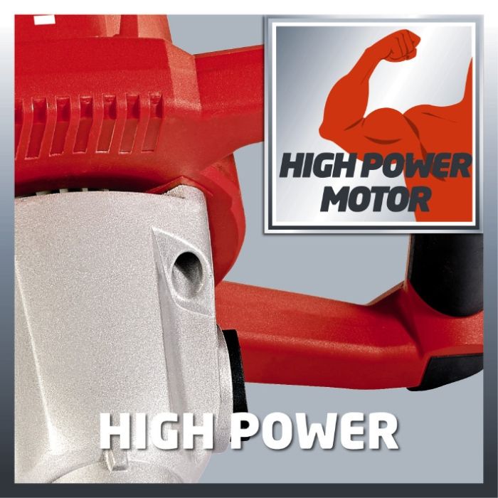 Миксер электрический Einhell TE-MX 1600-2 CE (4258555)