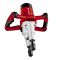 Миксер электрический Einhell TE-MX 1600-2 CE Twin (4258561)
