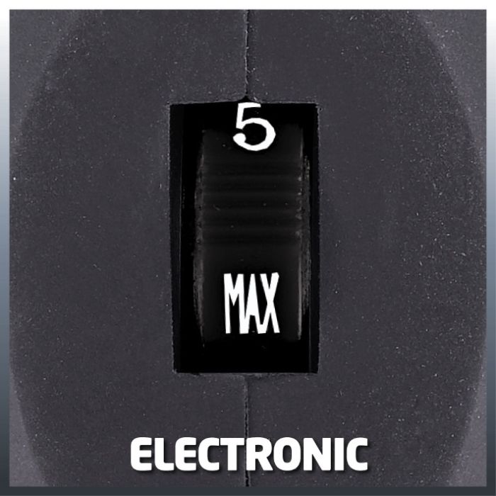 Пила шабельна, Einhell TH-AP 650 E , глибина дерево/сталь: 150/10 мм ,650 Вт