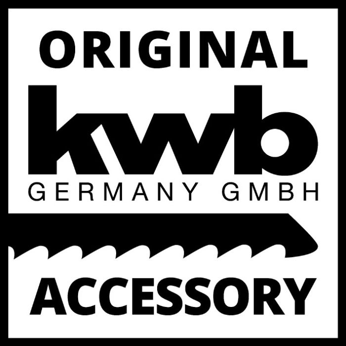 Пила сабельная Einhell TE-AP 950 E (4326180)