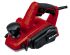 Рубанок електричний Einhell TC-PL 750 Вт 17000 об. / Хв