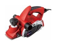 Рубанок электрический Einhell TE-PL 900 (4345320)