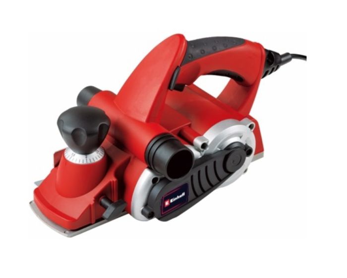 Рубанок электрический Einhell TE-PL 900 (4345320)