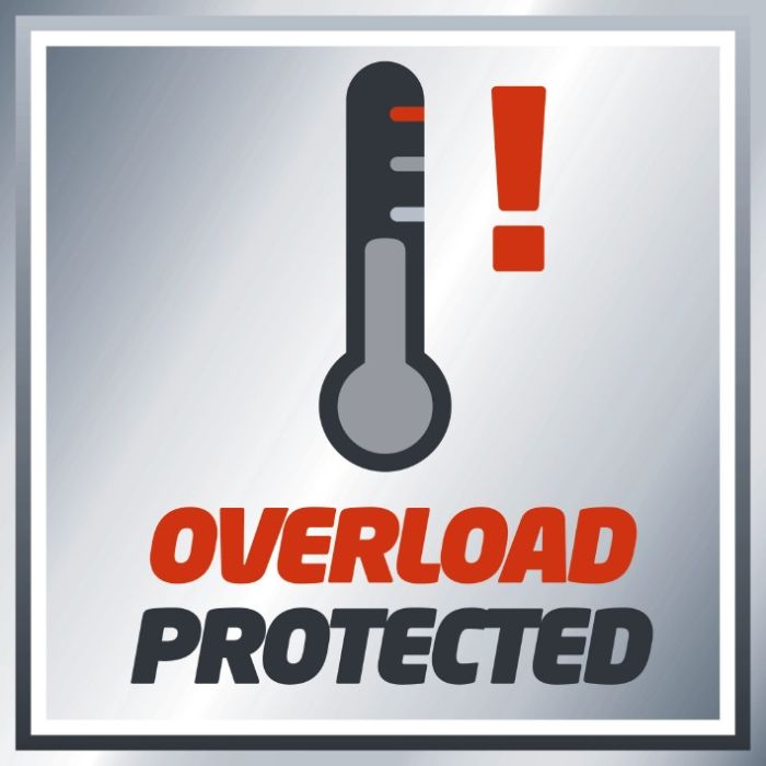 Бороздоділ  (штроборіз) Einhell TC-MA 1300, диск ,1320 Вт, 125 мм