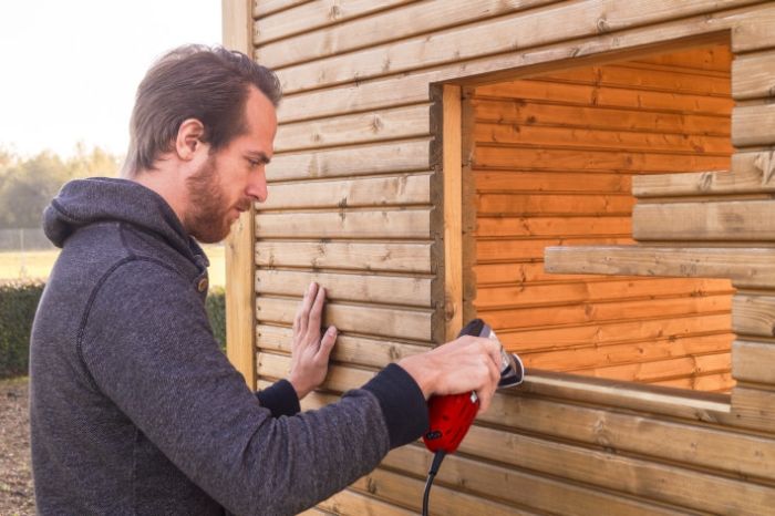 Фрезер многофункциональный Einhell TE-MG 300 EQ (4465150)