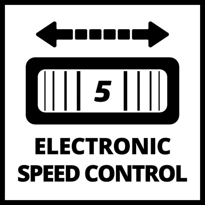 Устройство многофункциональное (гравер) аккумуляторное Einhell TE-MT 7,2 Li (4419330)