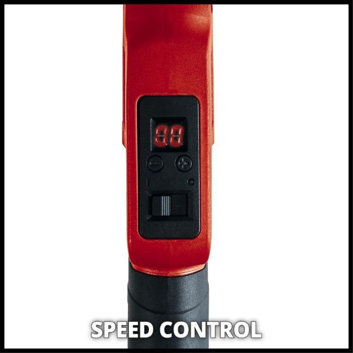 Шлифмашина для стен Einhell TE-DW 225 X (4259960)