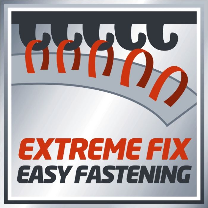 Шліфмашина вібраційна, 130 Вт