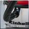 Пылесос строительный Einhell TC-VC 1812 S (2342370)