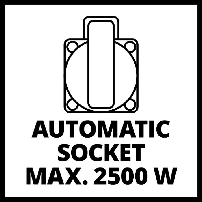 Станция аспирации Einhell TE-VE 550/1 A (4304156)