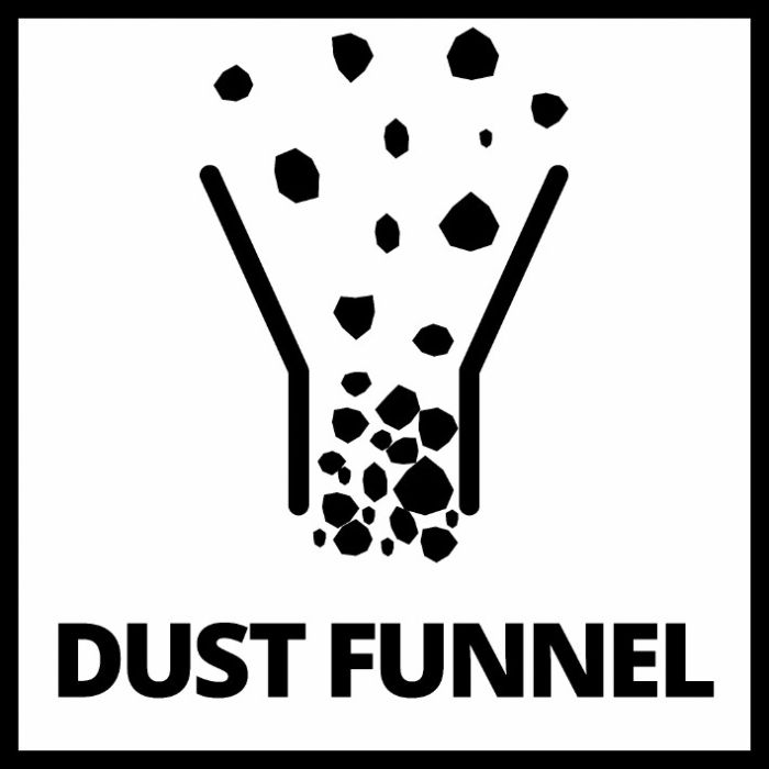 Пила торцовочная Einhell TC-SM 2534/1 Dual (4300395)