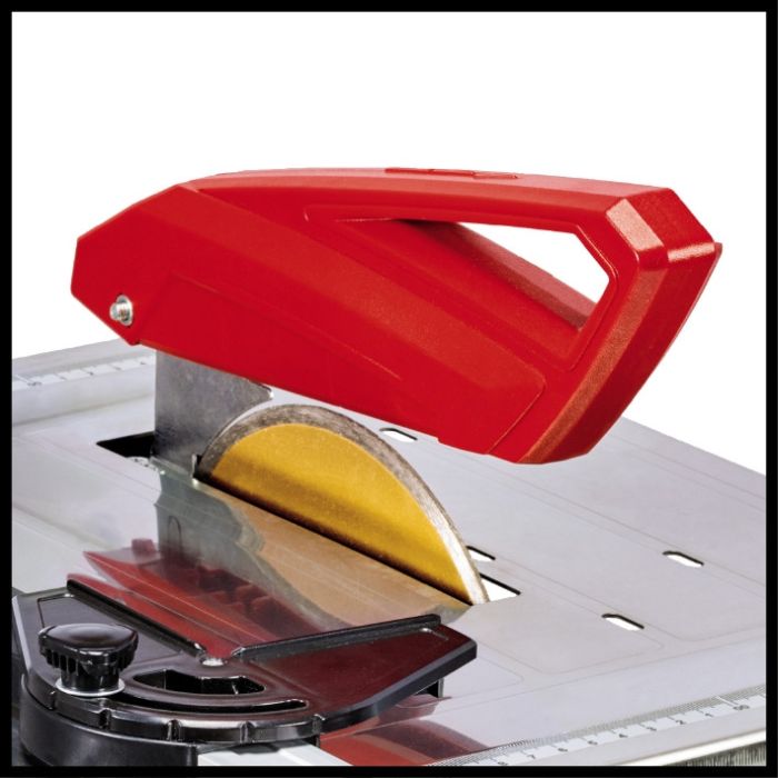 Плиткорез Einhell TC-TC 800 (4301185)