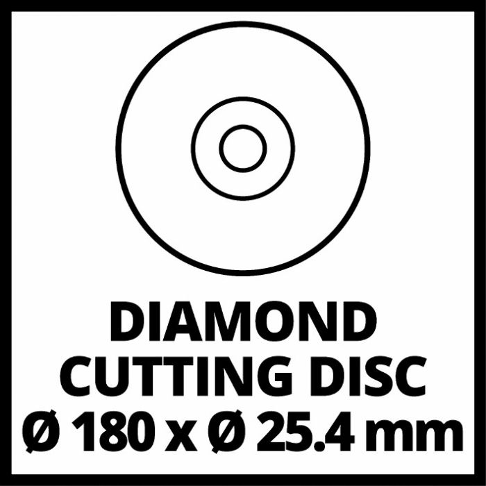 Плиткорез Einhell TC-TC 800 (4301185)