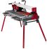 Плиткорез радиальный Einhell TE-TC 920 UL (4301220)