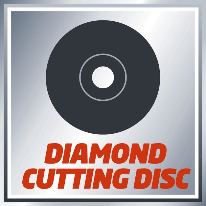 Плиткорез радиальный Einhell TE-TC 920 UL (4301220)