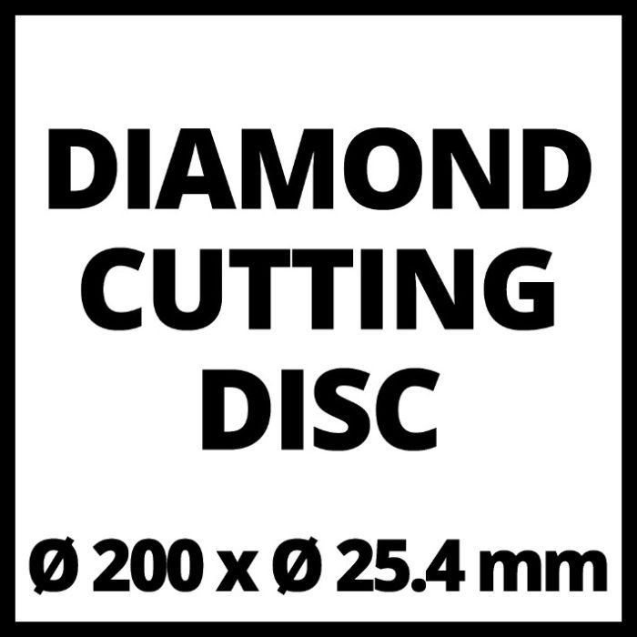 Плиткорез радиальный Einhell TE-TC 620 U (4301295)