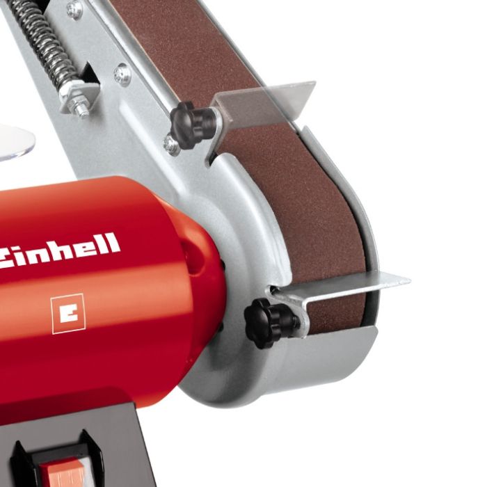 Точило универсальное Einhell TH-US 240 (4466150)