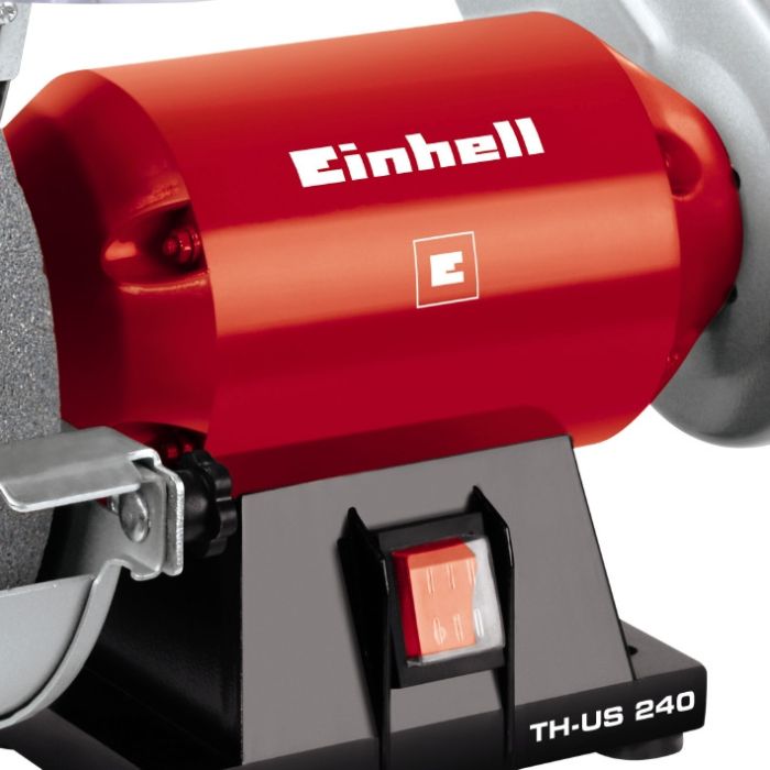 Точило универсальное Einhell TH-US 240 (4466150)