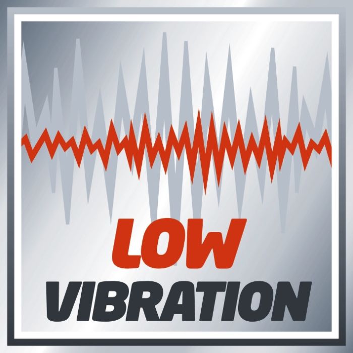 Точило универсальное Einhell TH-US 240 (4466150)