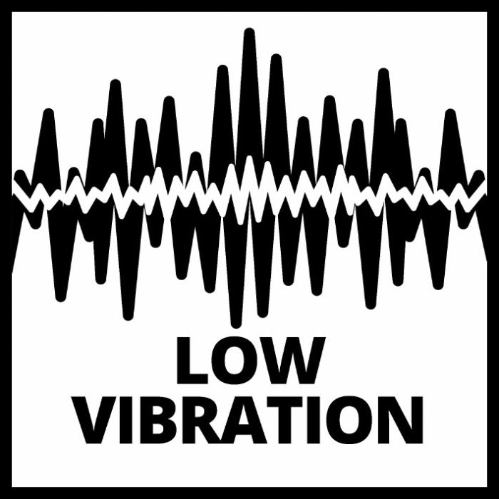 Точило двустороннее Einhell TC-BG 150 (4412632)