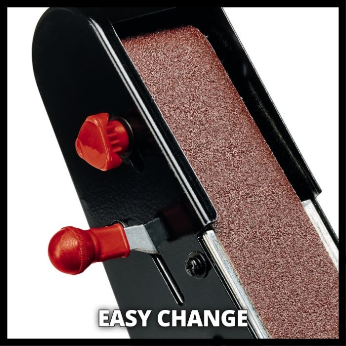 Точило универсальное Einhell TC-US 350 (4466154)