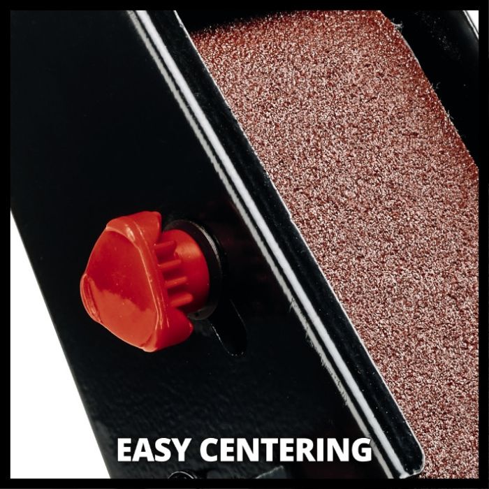 Точило универсальное Einhell TC-US 350 (4466154)