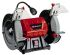 Точило двустороннее Einhell TC-BG 200 L (4412633)