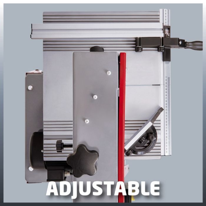 Пила ленточная стационарная Einhell TC-SB 305 U (4308055)