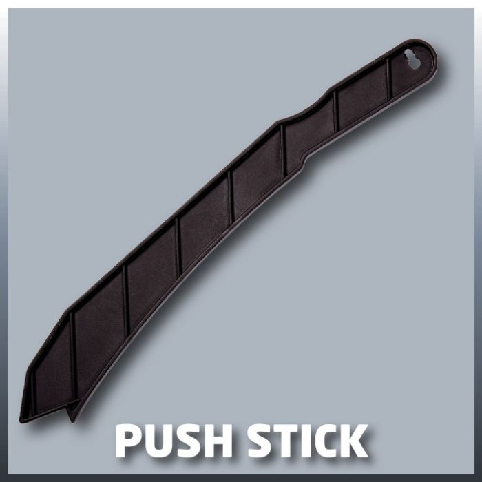 Пила ленточная стационарная Einhell TC-SB 305 U (4308055)