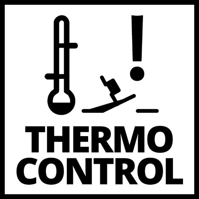 Токарный станок по дереву Einhell TC-WW 1000/1 (4312110)