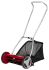 Газонокосилка ручная Einhell GC-HM 400 (3414129)