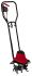 Культиватор Einhell GC-RT 7530 електричний, 750 Вт, ширина 30 см, глибина 200 мм
