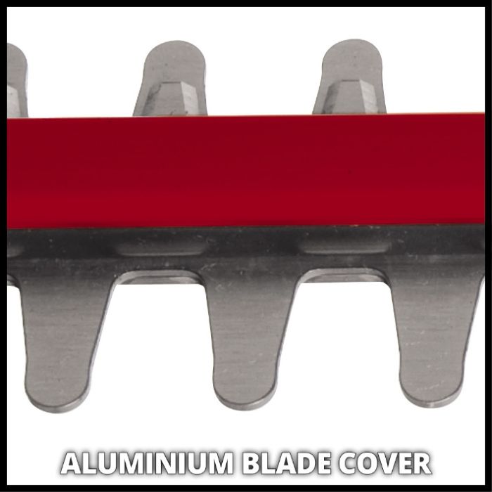 Кусторез электрический Einhell GC-EH 6055/1 (3403320)