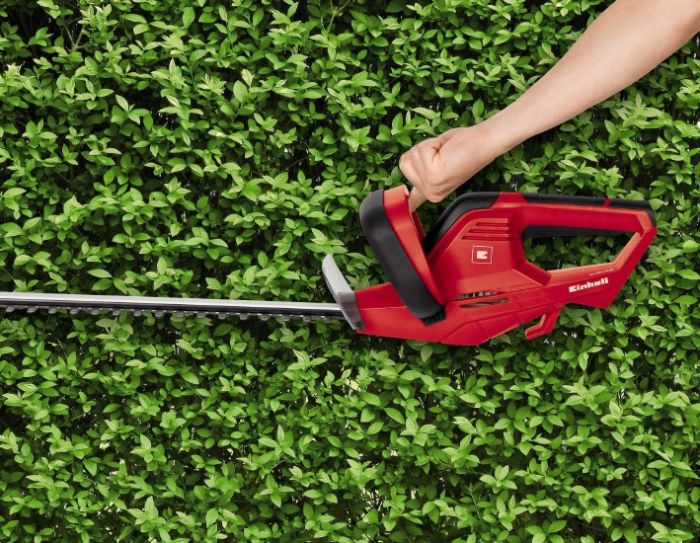 Кусторез электрический Einhell GC-EH 4245 (3403460)