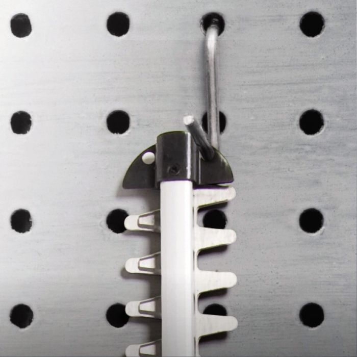 Кусторез электрический Einhell GC-EH 4245 (3403460)