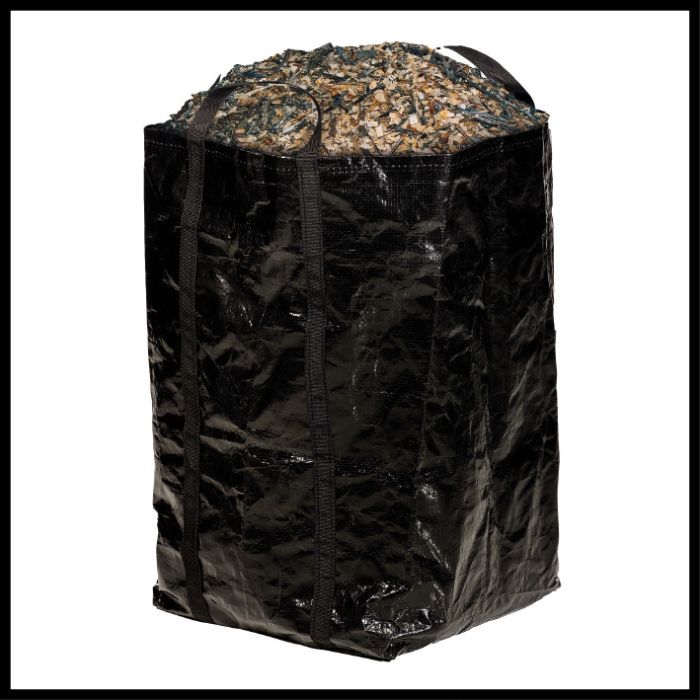 Садовий подрібнювач Einhell GC-KS 2540, 2000. Вт (макс. 2500 Вт), діам. 40 мм, ножі