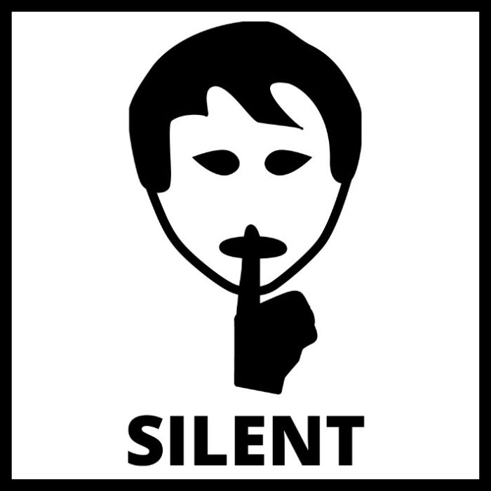 Садовый измельчитель (шредер) Einhell GC-RS 60 CB (3430635)