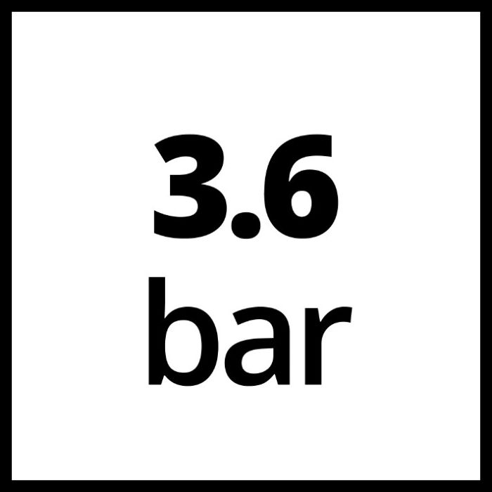 Насос садовый Einhell GC-GP 6538 (4180280)