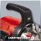 Насос садовый Einhell GC-GP 1046 N (4181450)
