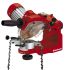 Верстат для заточування ланцюгів, Einhell GC-CS 235 E , круг 145 мм,235 Вт