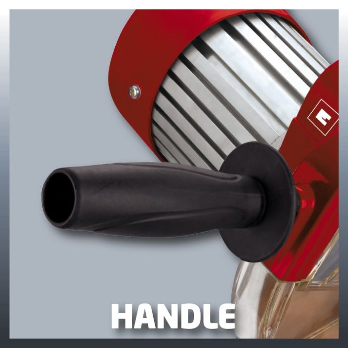 Верстат для заточування ланцюгів, Einhell GC-CS 235 E , круг 145 мм,235 Вт