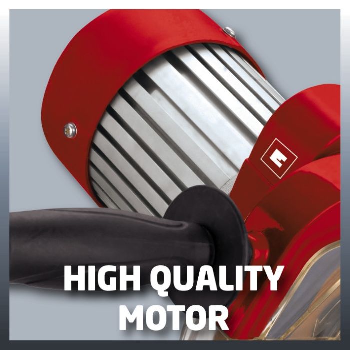 Верстат для заточування ланцюгів, Einhell GC-CS 235 E , круг 145 мм,235 Вт