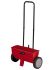 Разбрасыватель семян и удобрений Einhell GC-SR 12 (3415238)