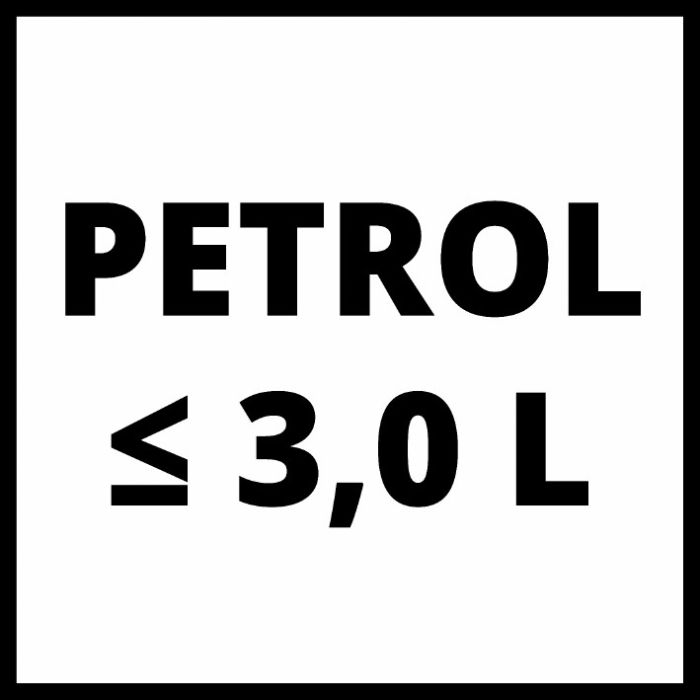 Пусковое устройство и внешний аккумулятор Einhell CE-JS 8 (1091511)