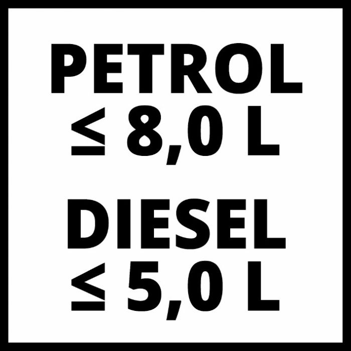 Пусковое устройство и внешний аккумулятор Einhell CE-JS 18 (1091531)