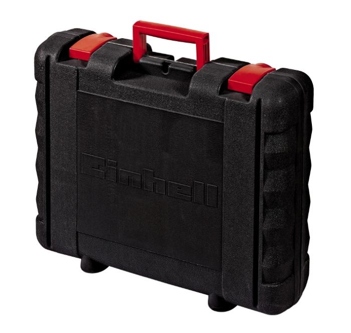 Полировальная машина Einhell CC-PO 1100/1 E (2093264)