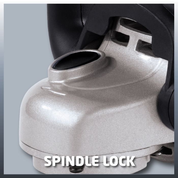 Полировальная машина Einhell CC-PO 1100/1 E (2093264)